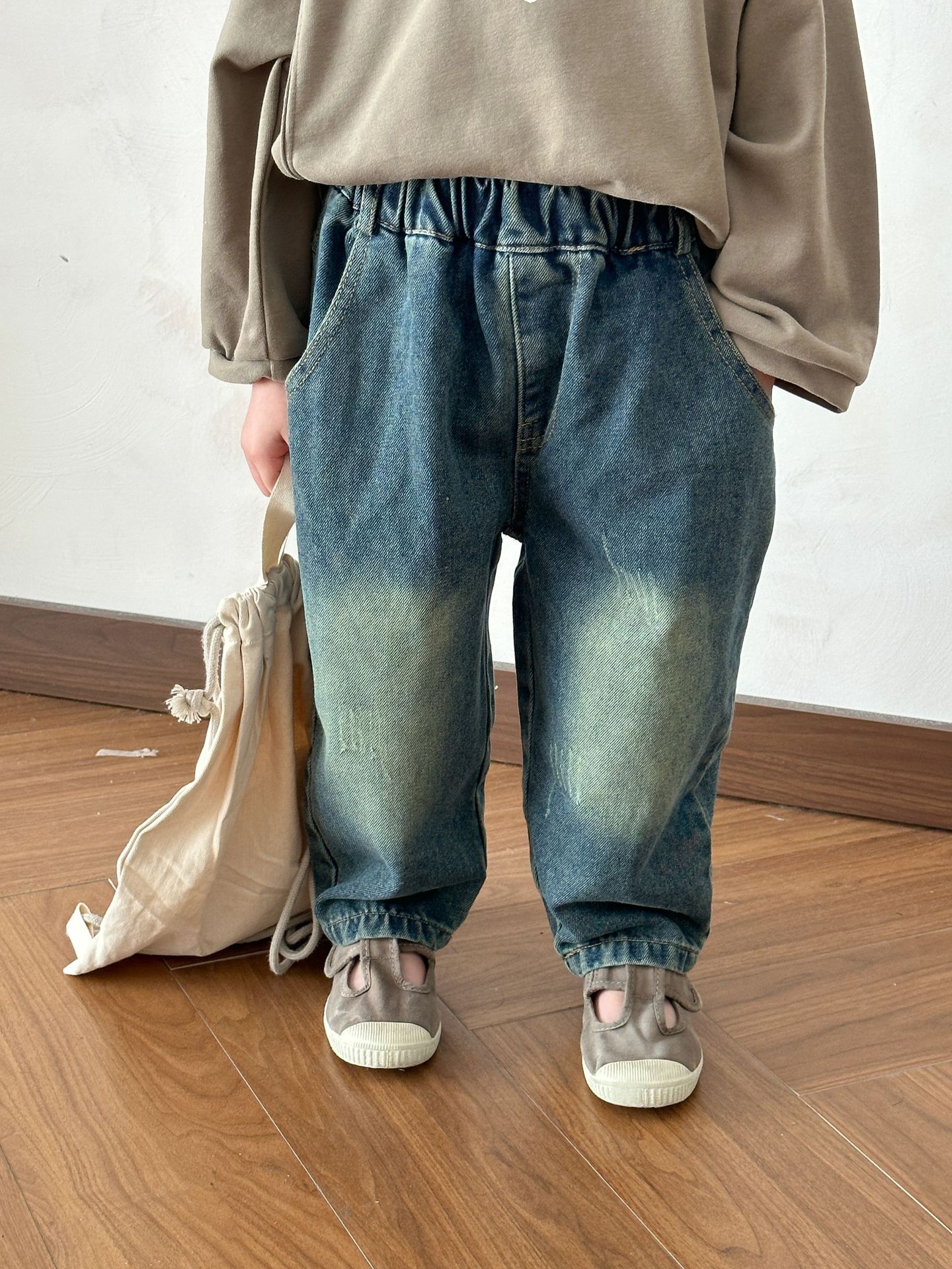 2024-10-24 113659.jpg