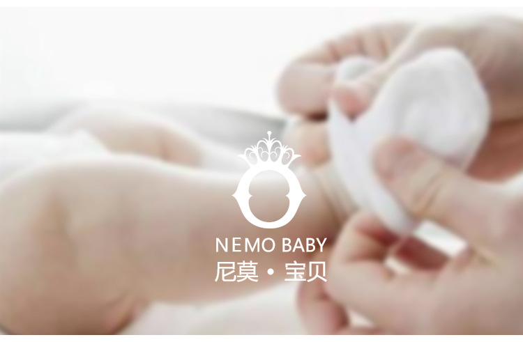 22-C卡通学院风儿童袜_23