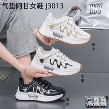 ��|�\��ЬŮ2025�＾�¿�ŮЬ��װٴ���ܲ����e�\��ЬJ3013