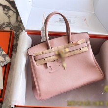 �W�����QH���K���ţƤ�����Ů�羳ֱ���z���w�R���