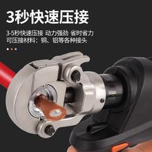 늄�Һ���Q�늉����Q�䉺����늹�������|�~���Ӿ����Ӊ�����