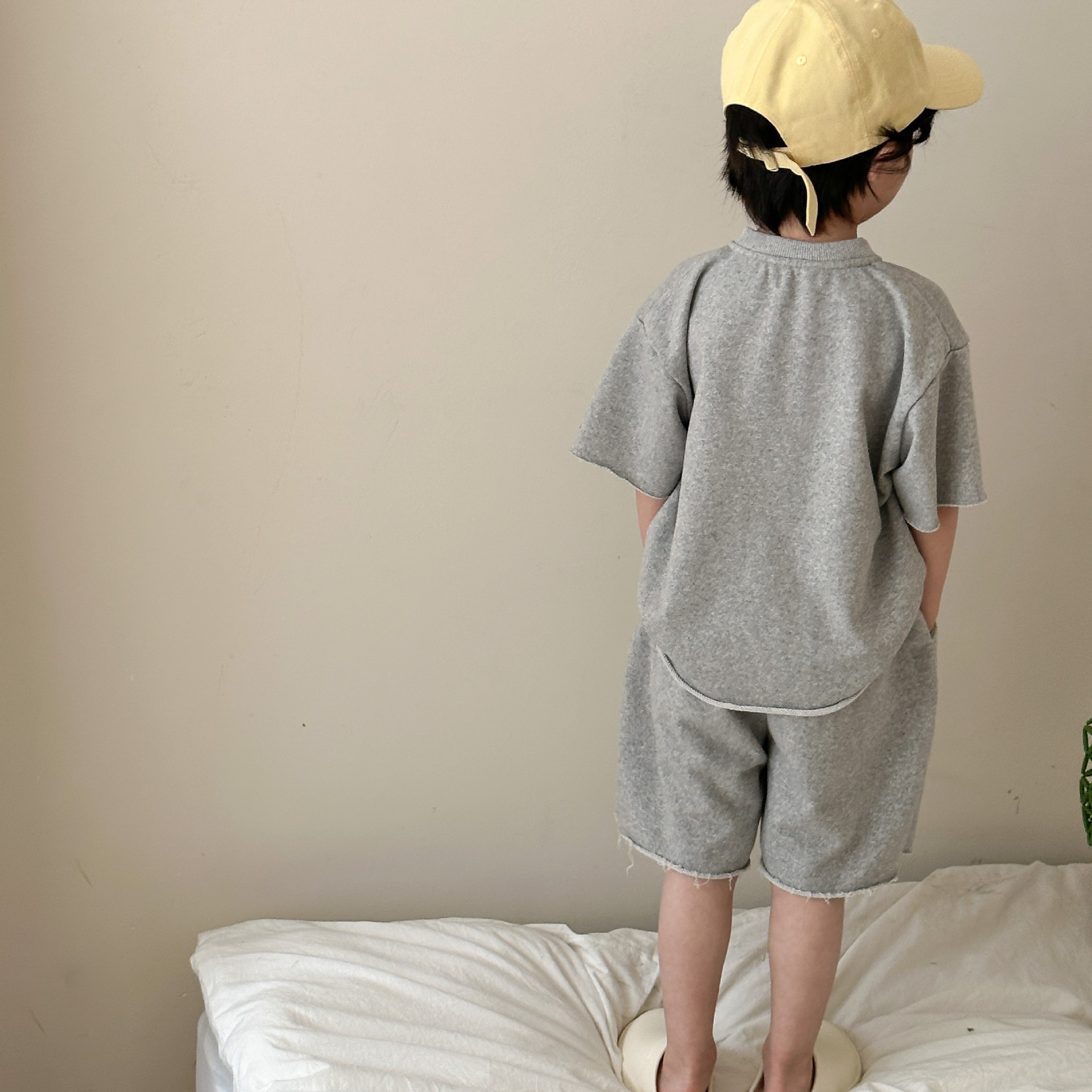 2024-03-13 111955.jpg