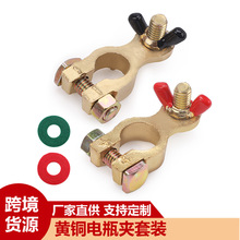 �ڼtһ���S�~�ƿ�A���b �tɫ���O����ɫؓ�O