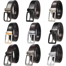 ���Ƥ�� ����Ƥ�� ����ţƤƤ�� ���� ���Ƥ��BL35-3184