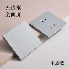 �o߅�򳬱������_�P86��16�����Æο�һ�_��ײ�����ȸ�{�����