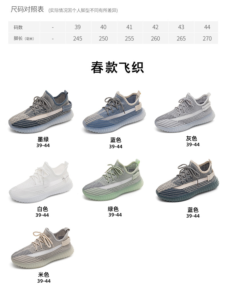 i2uUjf6mxdTrdS49SARyxHzhcdyW+Nwsz7Ur