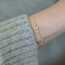 С�t������С���ӵ�õ�廨����14K�S���Wõ����ĘO�����Ů