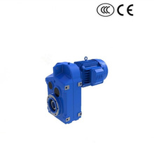 UDT020-2.2KW-B5������UDT020-1.5-B3������VARIATOR GEAR