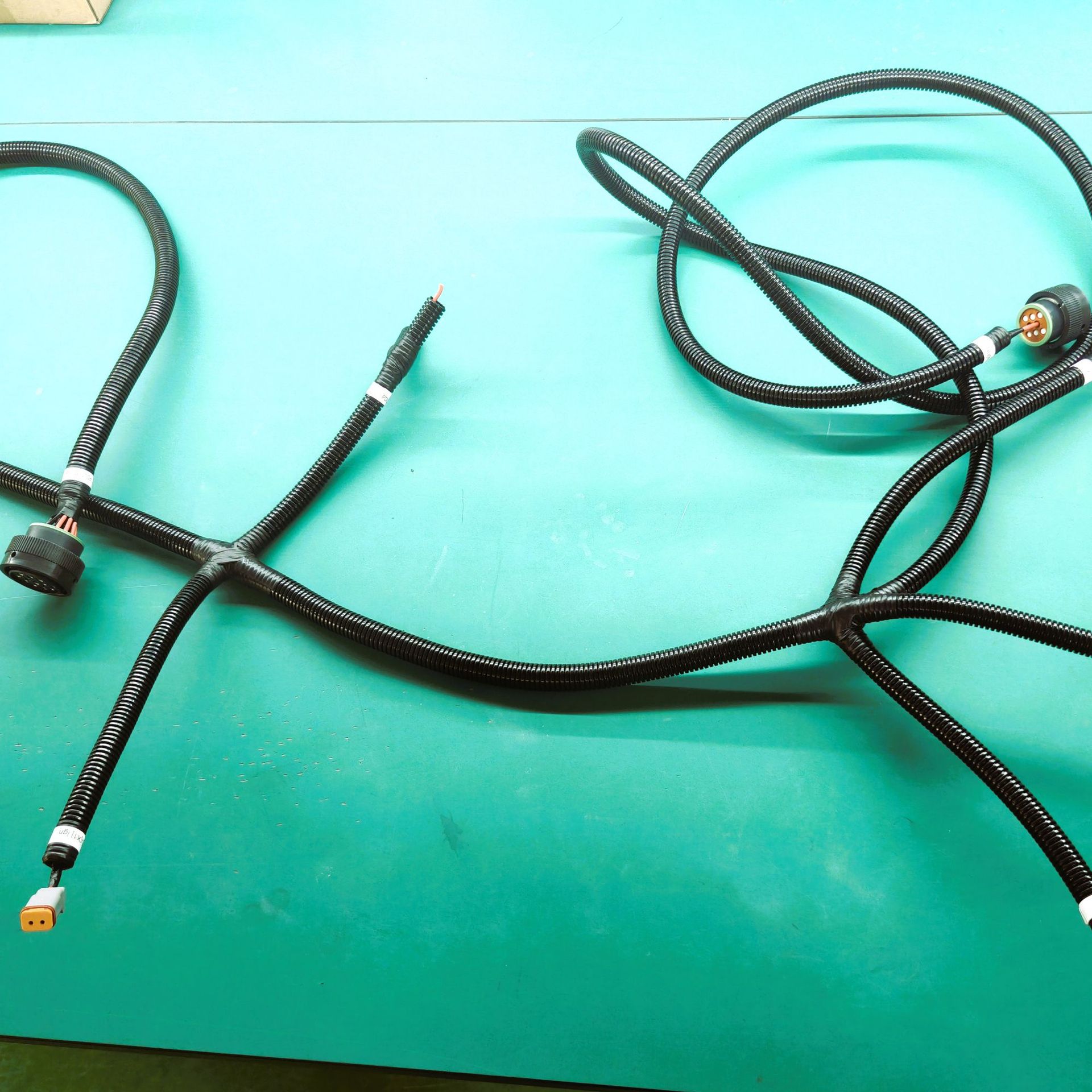 5A30361BC85C2DFE6F8505F6CCEFEB