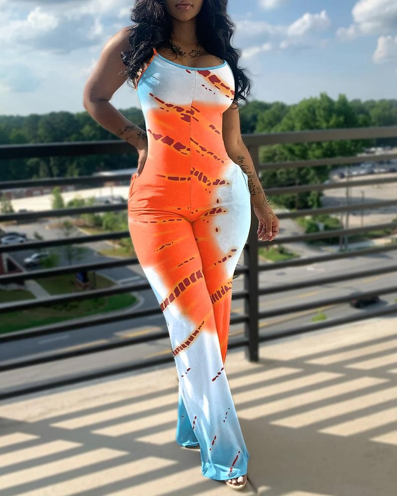  width=800></p>
<p><img src=https://cbu01.alicdn.com/img/ibank/O1CN01vMNMfV2NhJ5WMeJwU_!!2206791679994-0-cib.jpg alt=