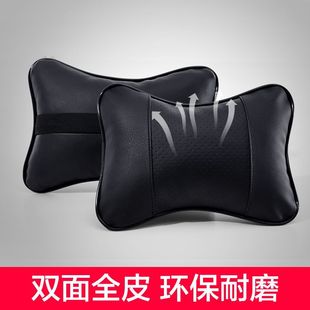 ��܇�^��һ��܇�d��Ʒ����܇���b��o�i���ļ�����������