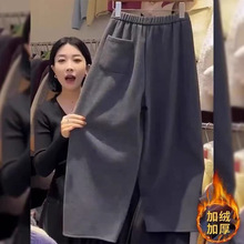 ��ɫ�ӽq�Ӻ����eѝŮ�����¿��a��������С���Ӿŷ֏����lѝ��