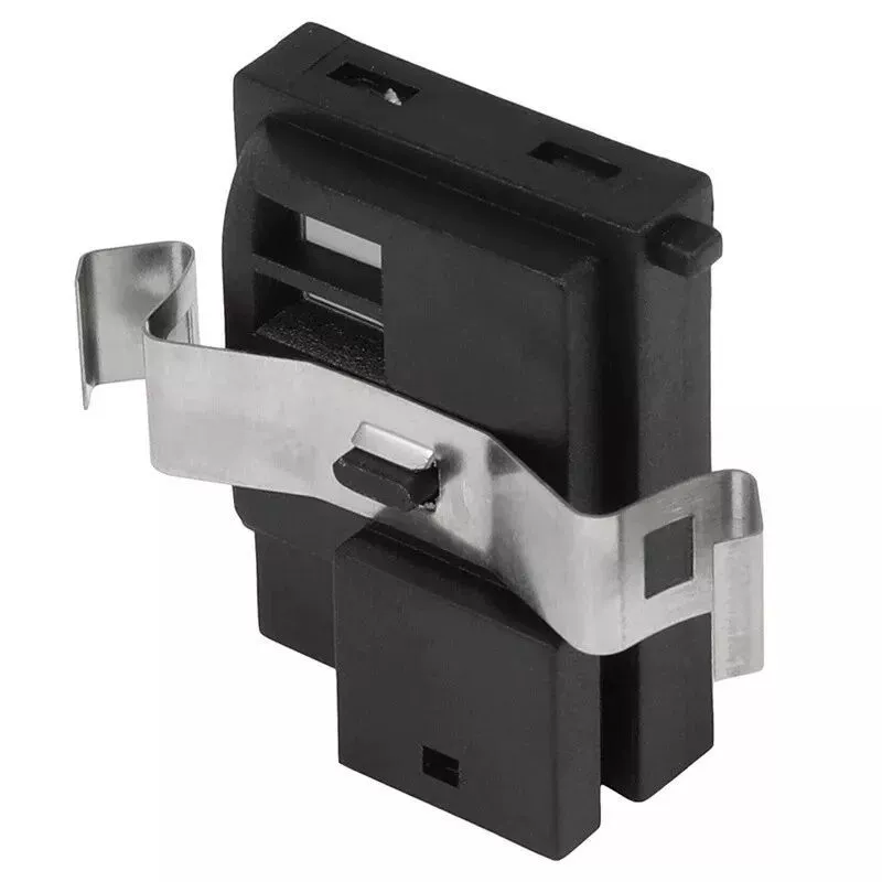 55111389AF 68440808AA Humidity Sensor for Dodge Chrysler Ram Jeep Cars