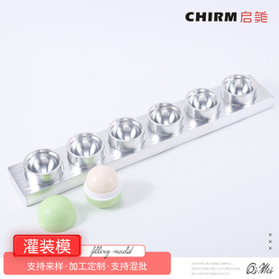 �ڼt��Ϟģ�� 6��20�����δ�����bģ�� ��������w����b�Xģ��