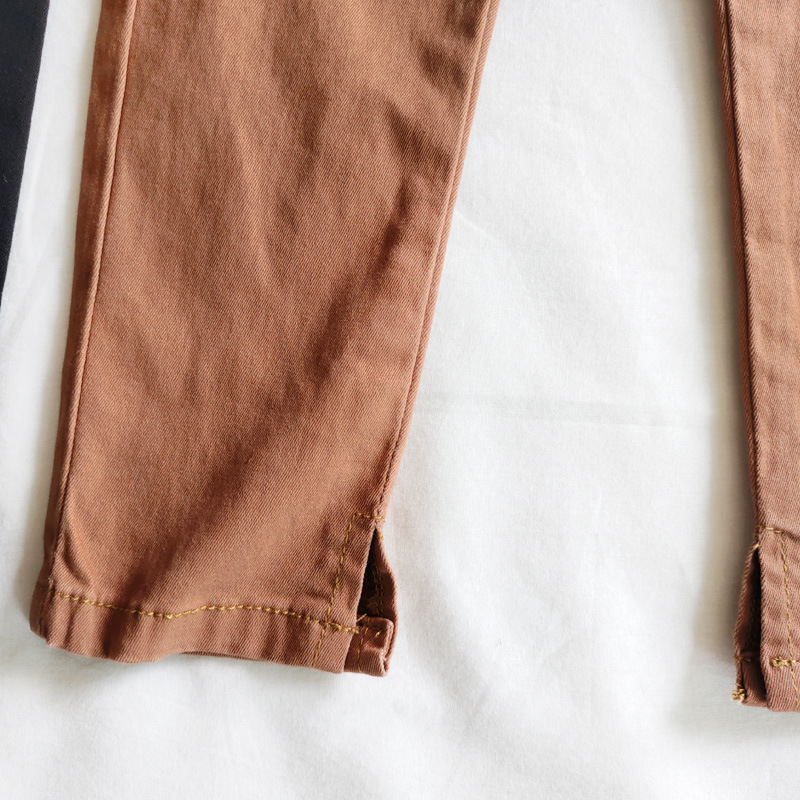 23171Slim pants b.jpg