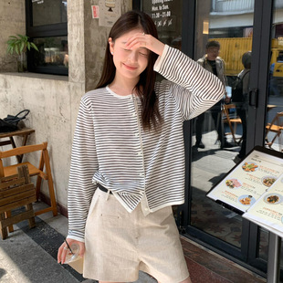 KITTIN 2026�紺�nϵ���s�l�y���δ���A�I�̿�ᘿ��_��Ů����