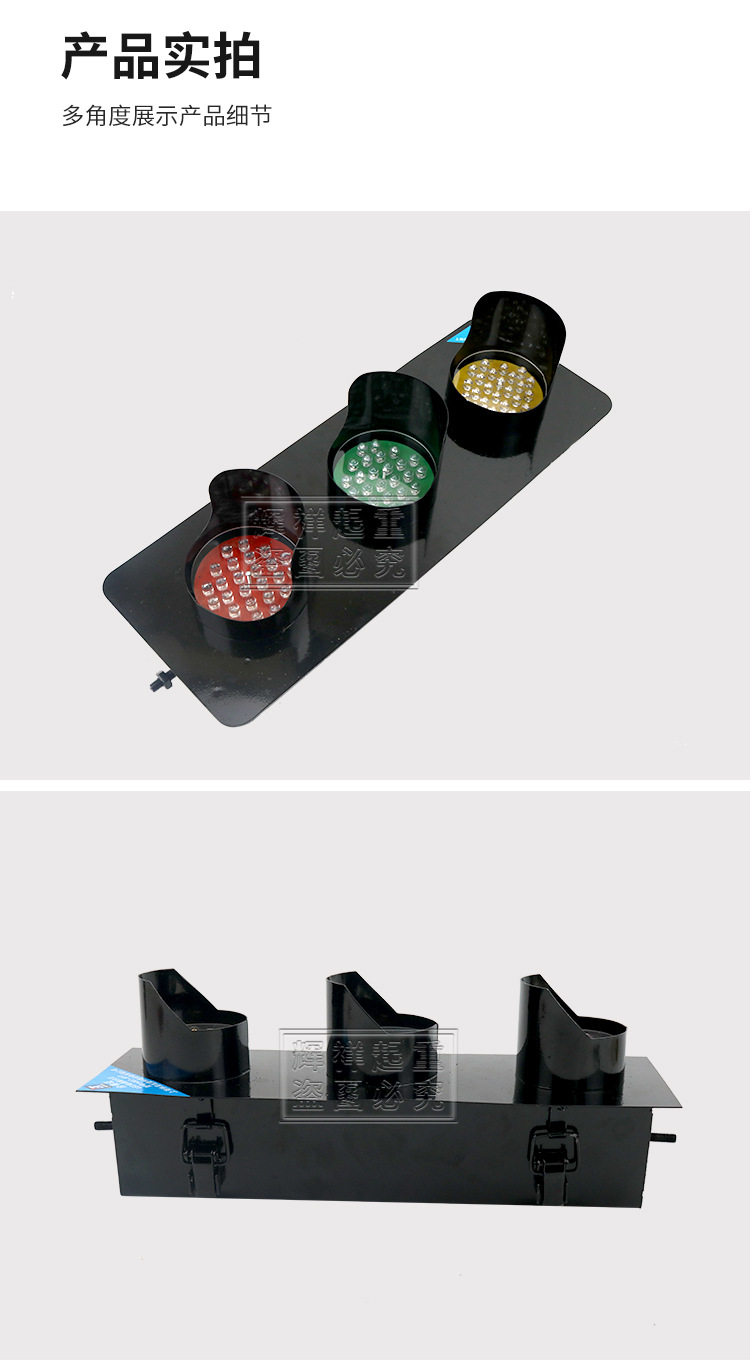 /O1CN01Iym8052KWN0kKtaAQ_!!2201513539564-0-cib.jpg?__r__=1741071891826