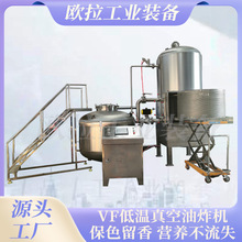 �����Ƭ��յ͜���ը�C ���ߴ�ӹ��C�� ���P䓺��r�͜���ը�O��