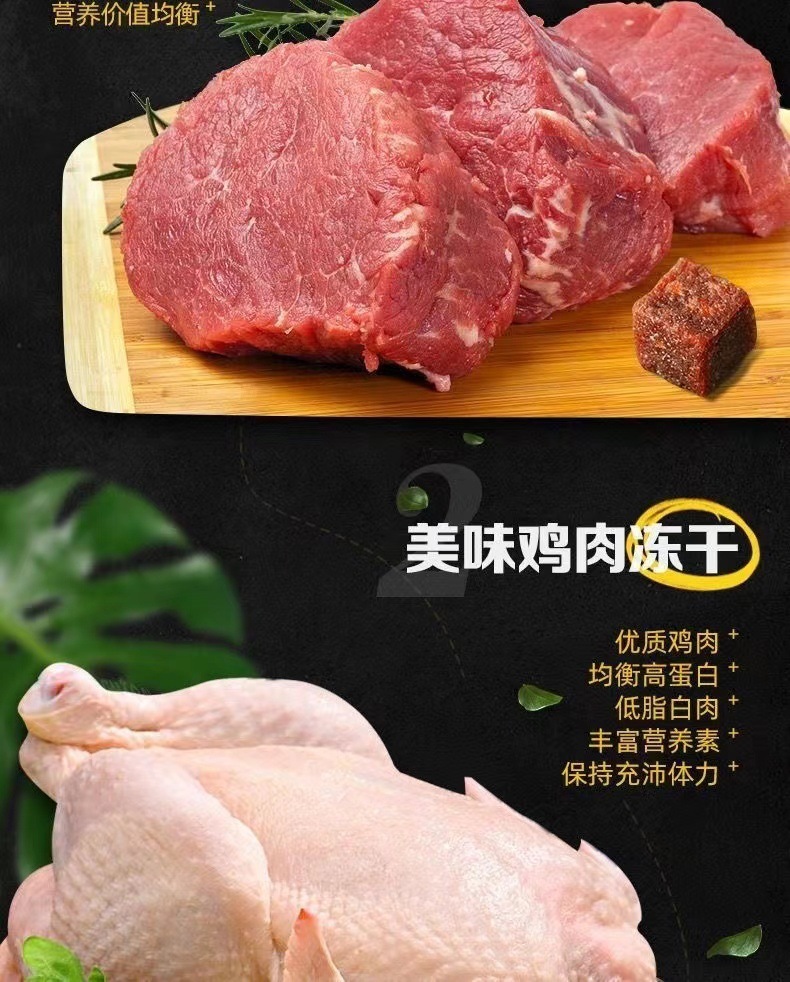 010b6a37-0b38-48df-8607-b45123444bde.jpe