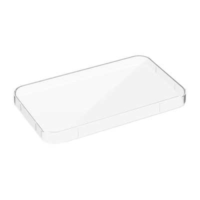 Waterproof Instrument Case Central | Other vehicle instruments