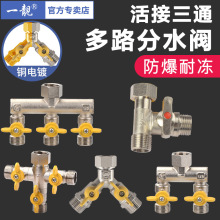 ȫ�~���y��ͨ��ˮ���y�Tһ�M�����������_�Pˮ���^һ�ֶ���������