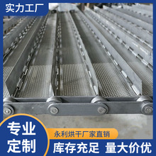 ������������朰� �����c朰�����w�и� ���P������Cݔ�͎��ӹ�