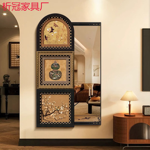 �����ڼҾߏS���й��L��������R2025�¿��[��ʽ�����R�����Tȫ��