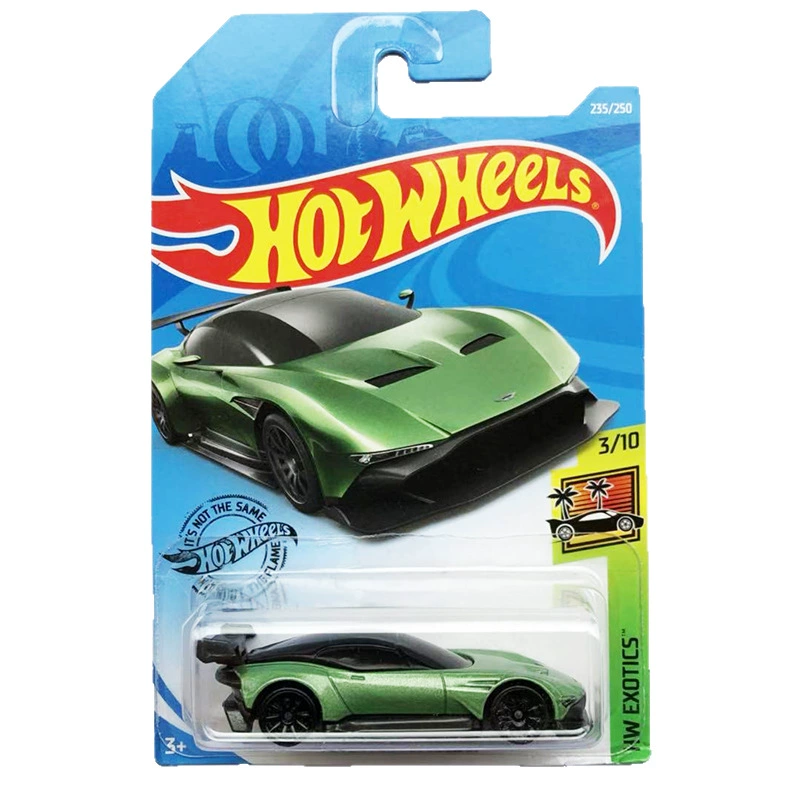Mattel, Hot Wheels, оригинальные игрушечные машинки, модели машин, метро, металлический транспорт, оптовая продажа