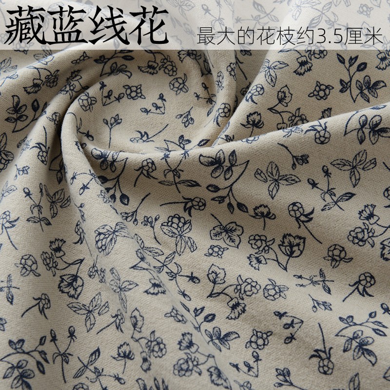 O1CN01ky9Yua1MlattT9Mg3_!!5653