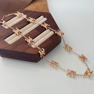 ��ʽ�͹ńP���T���Ů�¿���p��С���OӋ�Еr���i����i����