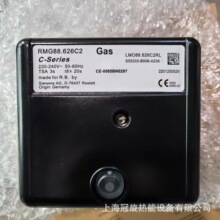 ���l�������������·ȼ���̿����O�����RMG88.62C2