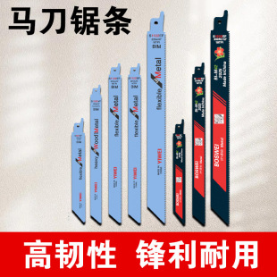�R�������䏗l䏗l�����̼䓺�⒲��|��ĥ���ý���ľ���h���и�