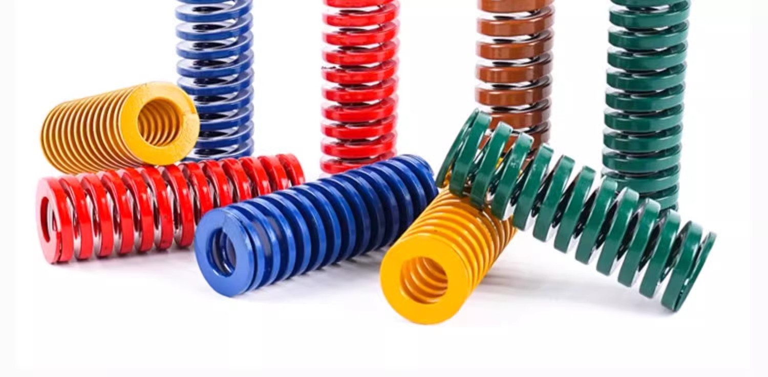 O1CN01IymgB924FqtnF9kqH_!!952177362-0-cib.jpg?__r__=1749518319712