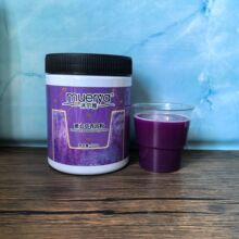 �堖��޹�²�ԡ1200gƿ�b��ԡ���������_ľͰ��Ȫ�B������spa