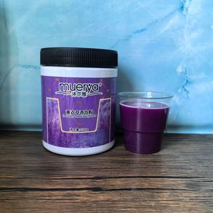 �堖��޹�²�ԡ1200gƿ�b��ԡ���������_ľͰ��Ȫ�B������spa