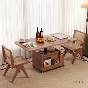 ���ƄӲ�׿͏d����С�����̨����ɳ�l߅���ۯB��������С����