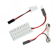 ܇LEDƽx 1210 15SMD 3528 15  ܇ LED܇픟