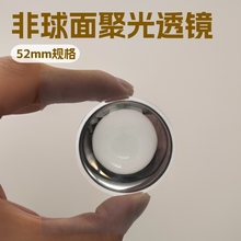 ��W������͹͸�R�۹�Ħ��܇��������52mmͶӰ�RƬ��̨��S��