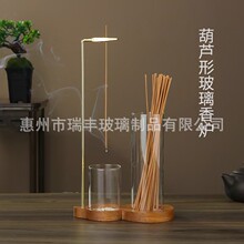 �S�����l�羳���R�dTemu���N���J�Ό�ľ������޹���������t
