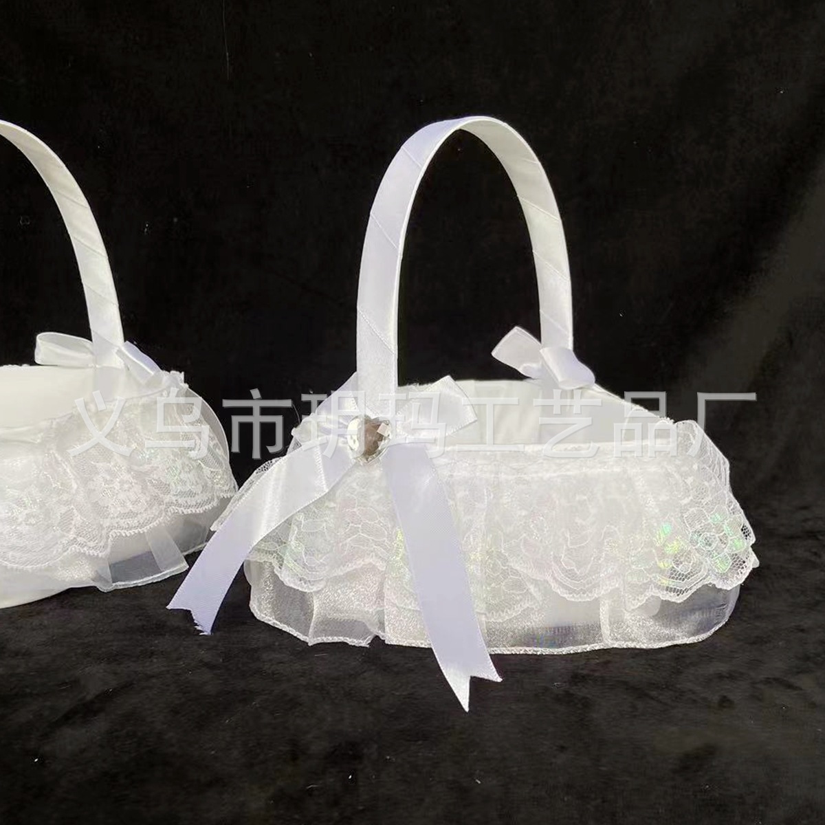 bb3f01849be389b373b49f9ecad27b