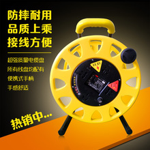 �Ƅ���|�P�����p���P늾��P���M�A���L���@���P�ձP�վ���������