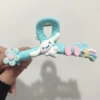 [Products] Yumui Dog