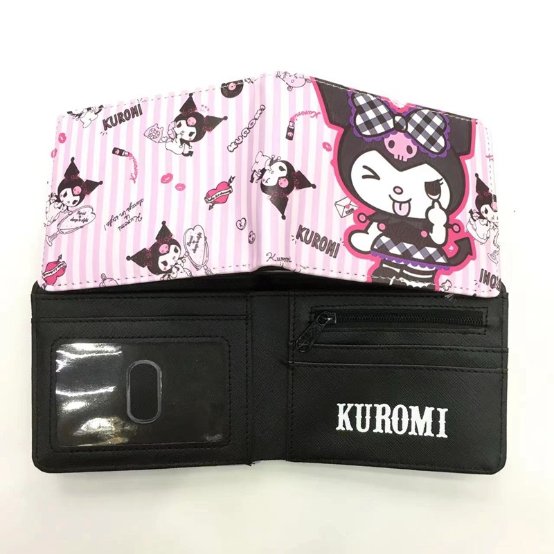 1f63ae42bd0c81738cac4f76bacf44