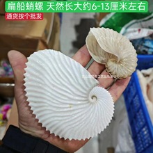 �⴬������Ȼ �ߙn�����[���^�p�~��ˮ�����쾰�b�c�zӰ�˱�