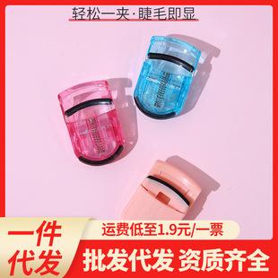 ��y�����ë�A���N�־ö������Ͻ�ë�A���W�߽�ë���N�o����
