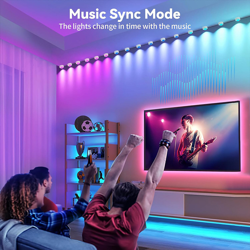 719Fb8VAbpL._AC_SL1500_