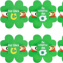 ���l�羳ë���ɿ������b�� �b��ɿ�������ë�����ռ{�V��YƷ��