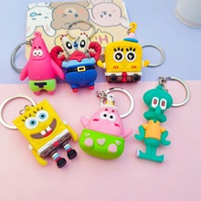 �ɐۿ�ͨ���d�������о�����܇耳׿��ɴ�����H��������耳��