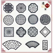 Θ֬͸ʽb¹Ŵ͹ЇLUՠٴ