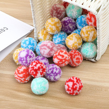 ���Ɵ��Nƴɫ�_˾��ë��diy��ë��ñ���·����b�o��ë�q��÷��